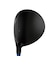 ピン（PING）G440 SFT フェアウェイウッド(5W ロフト19度)ALTA J CB BLUE
