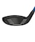 ピン（PING）G440 SFT フェアウェイウッド(5W ロフト19度)ALTA J CB BLUE