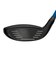 ピン（PING）G440 SFT フェアウェイウッド(5W ロフト19度)ALTA J CB BLUE