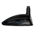 ピン（PING）G440 SFT フェアウェイウッド(5W ロフト19度)ALTA J CB BLUE