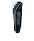 ピン（PING）G440 SFT フェアウェイウッド(5W ロフト19度)ALTA J CB BLUE