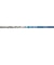ピン（PING）G440 SFT フェアウェイウッド(5W ロフト19度)ALTA J CB BLUE