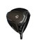 テーラーメイド（TAYLORMADE）Qi4D ドライバー(1W ロフト9度)REAX MR50