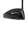 テーラーメイド（TAYLORMADE）Qi4D ドライバー(1W ロフト9度)REAX MR50
