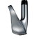 ゼクシオ14+ アイアンセット 5本(6I～9I、PW)N.S.PRO 950GH neo DST スチールシャフト