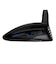ピン（PING）G440 SFT フェアウェイウッド(3W ロフト16度)ALTA J CB BLUE