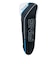 ピン（PING）G440 SFT フェアウェイウッド(3W ロフト16度)ALTA J CB BLUE
