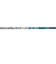 ピン（PING）G440 SFT フェアウェイウッド(3W ロフト16度)ALTA J CB BLUE