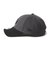 ニューエラ（NEW ERA）ゴルフ 帽子 9FORTY MLB Oval Grey Gradation キャップ ニューヨーク・ヤンキース 15125316