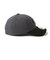 ニューエラ（NEW ERA）ゴルフ 帽子 9FORTY MLB Oval Grey Gradation キャップ ニューヨーク・ヤンキース 15125316