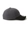 ニューエラ（NEW ERA）ゴルフ 帽子 9FORTY MLB Oval Grey Gradation キャップ ニューヨーク・ヤンキース 15125316