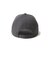 ニューエラ（NEW ERA）ゴルフ 帽子 9FORTY MLB Oval Grey Gradation キャップ ニューヨーク・ヤンキース 15125316