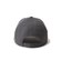ニューエラ（NEW ERA）ゴルフ 帽子 9FORTY MLB Oval Grey Gradation キャップ ニューヨーク・ヤンキース 15125316