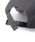 ニューエラ（NEW ERA）ゴルフ 帽子 9FORTY MLB Oval Grey Gradation キャップ ニューヨーク・ヤンキース 15125316