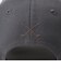 ニューエラ（NEW ERA）ゴルフ 帽子 9FORTY MLB Oval Grey Gradation キャップ ニューヨーク・ヤンキース 15125316