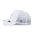 ニューエラ（NEW ERA）ゴルフ 帽子 9FORTY APEX リニアロゴ キャップ 15125324