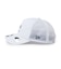 ニューエラ（NEW ERA）ゴルフ 帽子 9FORTY APEX リニアロゴ キャップ 15125324