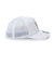 ニューエラ（NEW ERA）ゴルフ 帽子 9FORTY APEX リニアロゴ キャップ 15125324