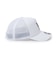 ニューエラ（NEW ERA）ゴルフ 帽子 9FORTY APEX リニアロゴ キャップ 15125324