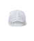 ニューエラ（NEW ERA）ゴルフ 帽子 9FORTY APEX リニアロゴ キャップ 15125324
