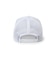 ニューエラ（NEW ERA）ゴルフ 帽子 9FORTY APEX リニアロゴ キャップ 15125324