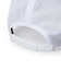 ニューエラ（NEW ERA）ゴルフ 帽子 9FORTY APEX リニアロゴ キャップ 15125324