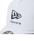 ニューエラ（NEW ERA）ゴルフ 帽子 9FORTY APEX リニアロゴ キャップ 15125324