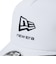 ニューエラ（NEW ERA）ゴルフ 帽子 9FORTY APEX リニアロゴ キャップ 15125324