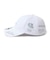 ニューエラ（NEW ERA）ゴルフ 帽子 9FORTY Archive Logo キャップ 15125320