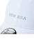 ニューエラ（NEW ERA）ゴルフ 帽子 9FORTY Archive Logo キャップ 15125320