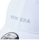 ニューエラ（NEW ERA）ゴルフ 帽子 9FORTY Archive Logo キャップ 15125320