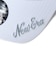 ニューエラ（NEW ERA）ゴルフ 帽子 9FORTY Archive Logo キャップ 15125320