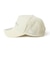 ニューエラ（NEW ERA）ゴルフ 軽量 9FORTY A-Frame レーザーパーフォレーティッド ロゴ キャップ 15125368