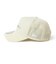 ニューエラ（NEW ERA）ゴルフ 軽量 9FORTY A-Frame レーザーパーフォレーティッド ロゴ キャップ 15125368