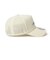 ニューエラ（NEW ERA）ゴルフ 軽量 9FORTY A-Frame レーザーパーフォレーティッド ロゴ キャップ 15125368