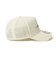 ニューエラ（NEW ERA）ゴルフ 軽量 9FORTY A-Frame レーザーパーフォレーティッド ロゴ キャップ 15125368