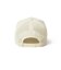 ニューエラ（NEW ERA）ゴルフ 軽量 9FORTY A-Frame レーザーパーフォレーティッド ロゴ キャップ 15125368