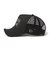 ニューエラ（NEW ERA）ゴルフ 抗菌 9FORTY A-Frame トラッカー New York キャップ 15125329