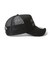 ニューエラ（NEW ERA）ゴルフ 抗菌 9FORTY A-Frame トラッカー New York キャップ 15125329