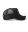 ニューエラ（NEW ERA）ゴルフ 抗菌 9FORTY A-Frame トラッカー New York キャップ 15125329