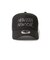 ニューエラ（NEW ERA）ゴルフ 抗菌 9FORTY A-Frame トラッカー New York キャップ 15125329