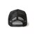 ニューエラ（NEW ERA）ゴルフ 抗菌 9FORTY A-Frame トラッカー New York キャップ 15125329