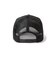 ニューエラ（NEW ERA）ゴルフ 抗菌 9FORTY A-Frame トラッカー New York キャップ 15125329