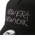 ニューエラ（NEW ERA）ゴルフ 抗菌 9FORTY A-Frame トラッカー New York キャップ 15125329
