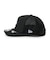 ニューエラ（NEW ERA）ゴルフ 帽子 9FORTY APEX リニアロゴ キャップ 15125326