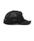 ニューエラ（NEW ERA）ゴルフ 帽子 9FORTY APEX リニアロゴ キャップ 15125326
