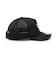 ニューエラ（NEW ERA）ゴルフ 帽子 9FORTY APEX リニアロゴ キャップ 15125326
