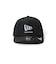 ニューエラ（NEW ERA）ゴルフ 帽子 9FORTY APEX リニアロゴ キャップ 15125326