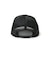 ニューエラ（NEW ERA）ゴルフ 帽子 9FORTY APEX リニアロゴ キャップ 15125326
