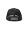 ニューエラ（NEW ERA）ゴルフ 帽子 9FORTY APEX リニアロゴ キャップ 15125326